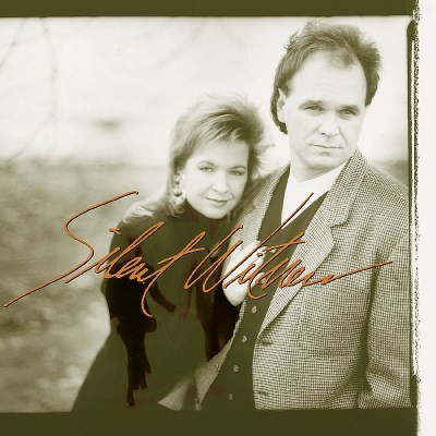 Jeff & Sheri Easter/Silent Witness